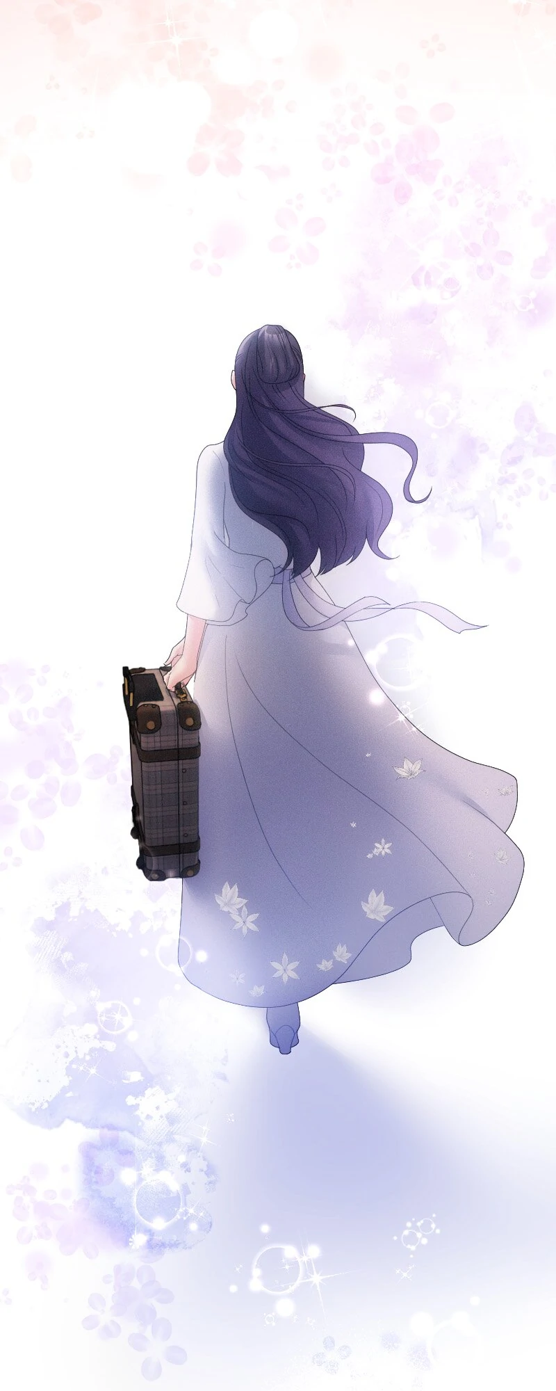 Useless Cinderella's Feeble Attempt to Save the Kingdom Chapter 55 - page 47