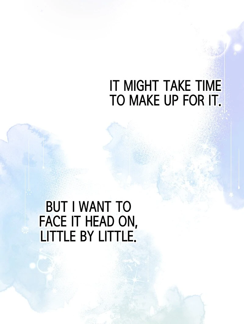 Useless Cinderella's Feeble Attempt to Save the Kingdom Chapter 55 - page 48