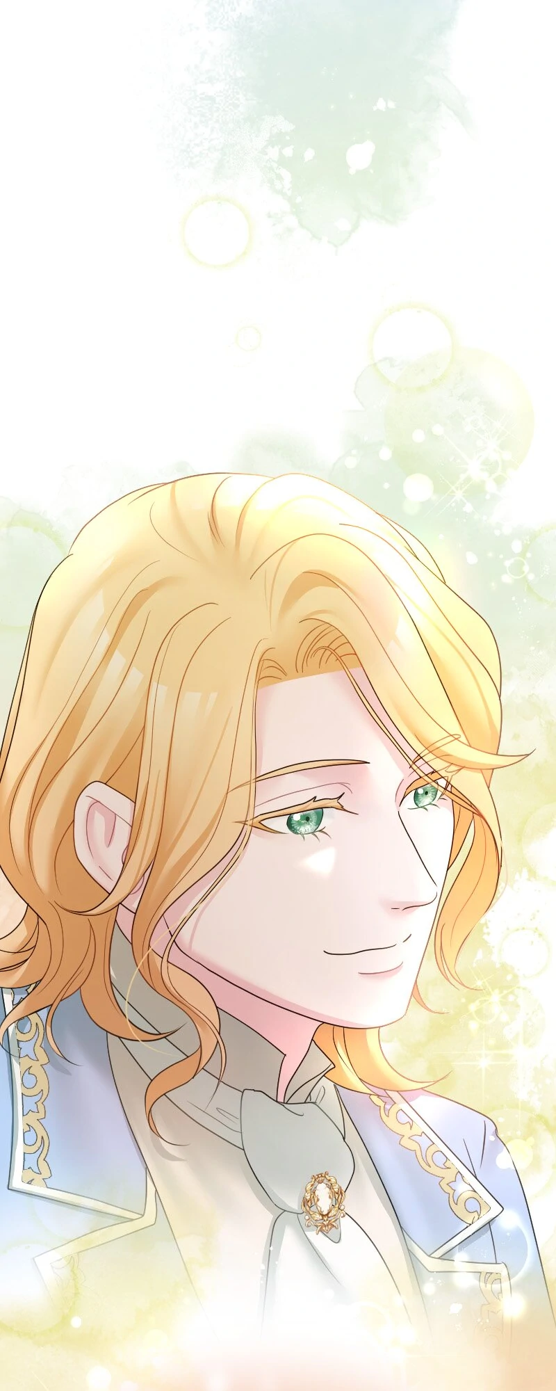 Useless Cinderella's Feeble Attempt to Save the Kingdom Chapter 55 - page 49