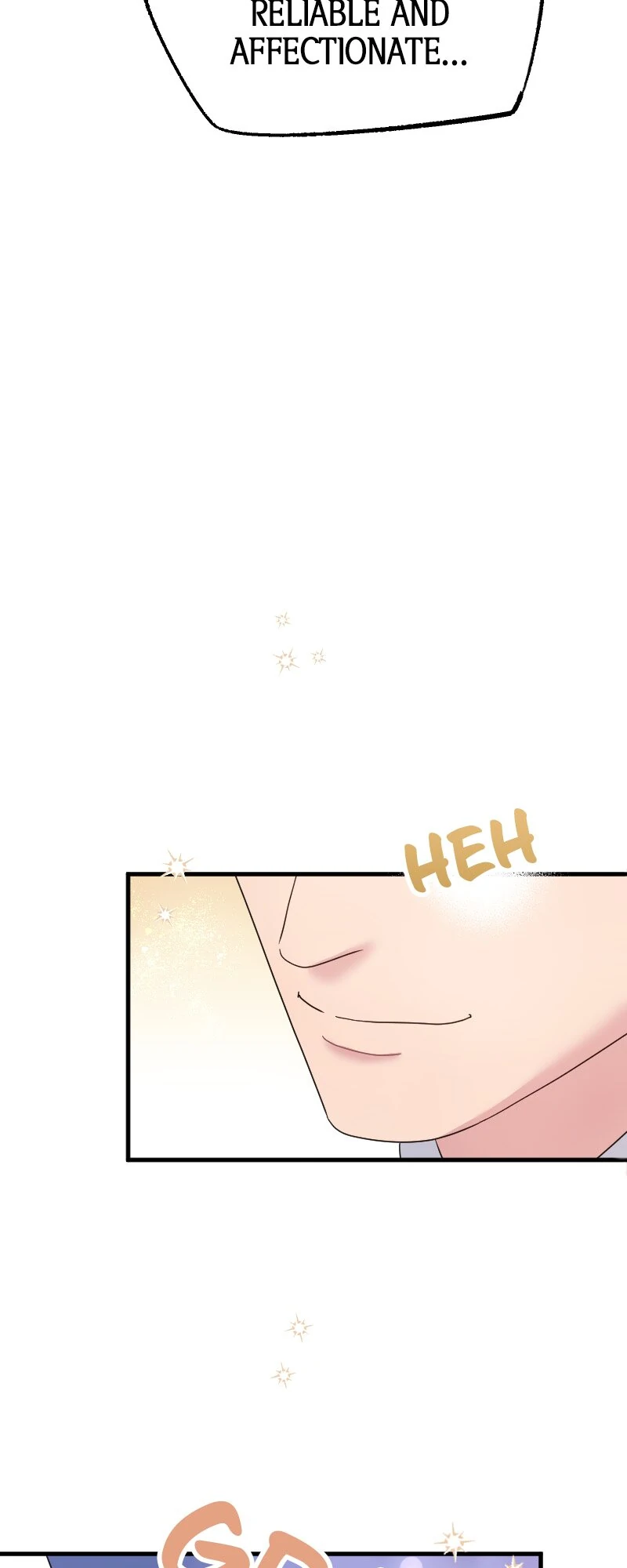 Useless Cinderella's Feeble Attempt to Save the Kingdom Chapter 55 - page 57