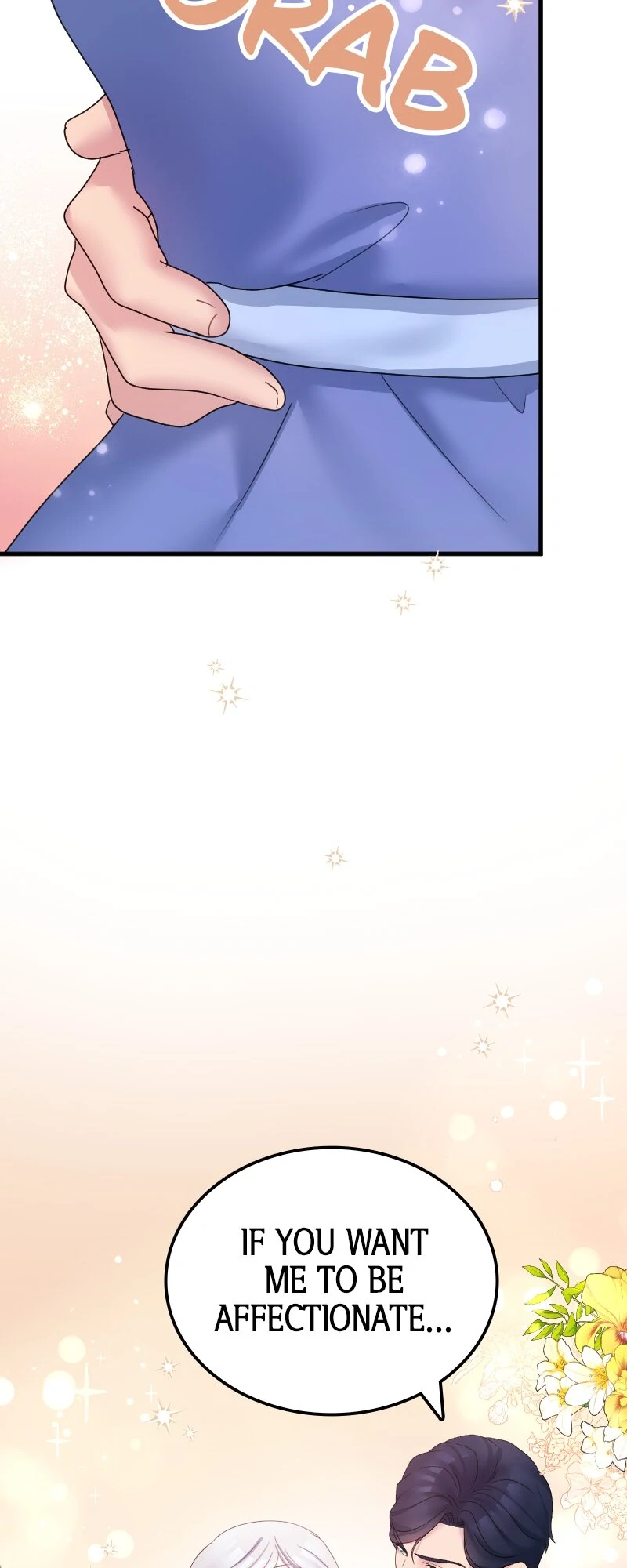 Useless Cinderella's Feeble Attempt to Save the Kingdom Chapter 55 - page 58