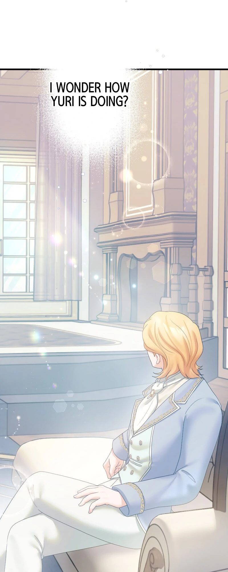 Useless Cinderella's Feeble Attempt to Save the Kingdom Chapter 55 - page 62