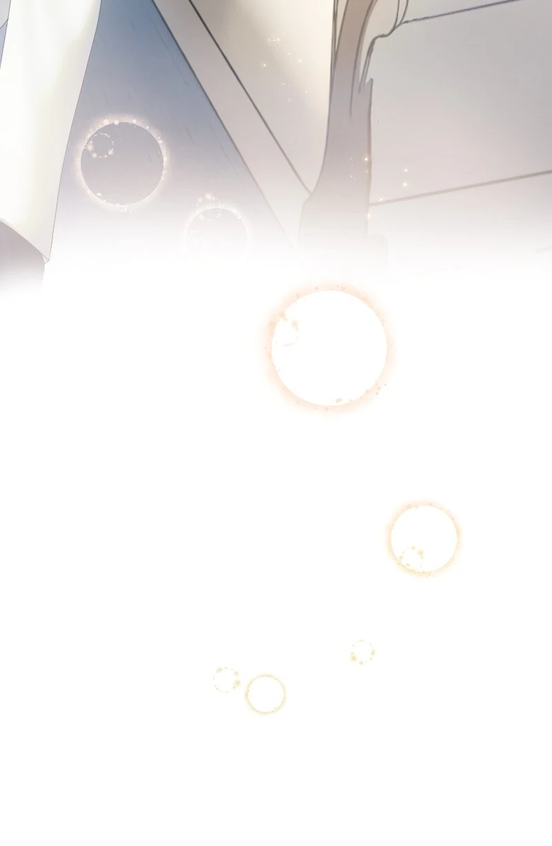 Useless Cinderella's Feeble Attempt to Save the Kingdom Chapter 55 - page 63