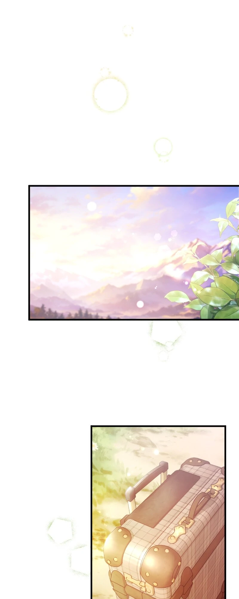 Useless Cinderella's Feeble Attempt to Save the Kingdom Chapter 55 - page 64