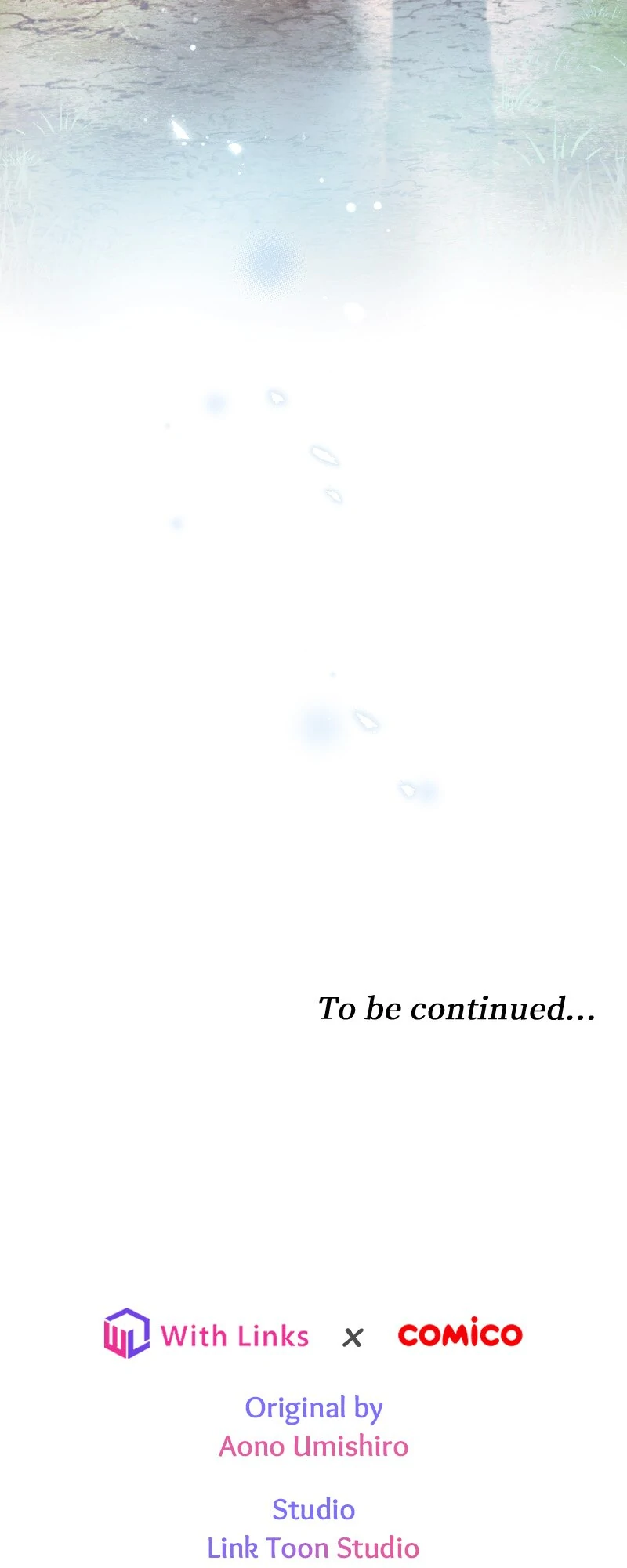 Useless Cinderella's Feeble Attempt to Save the Kingdom Chapter 55 - page 67