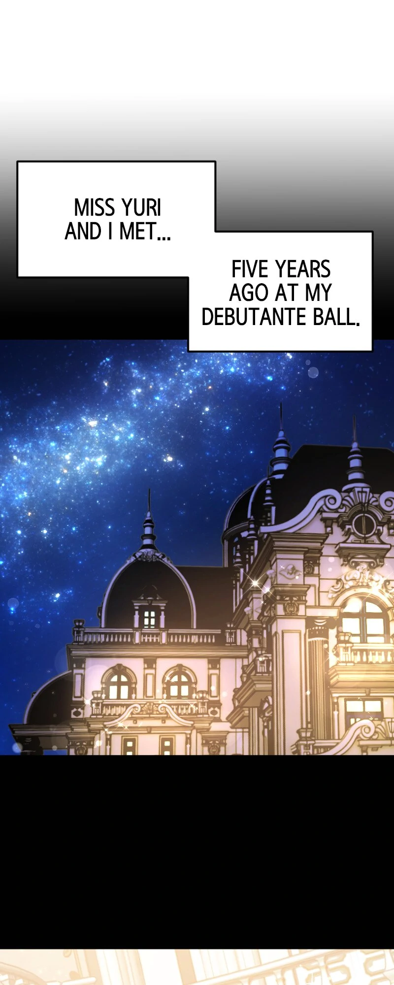 Useless Cinderella's Feeble Attempt to Save the Kingdom Chapter 55 - page 6