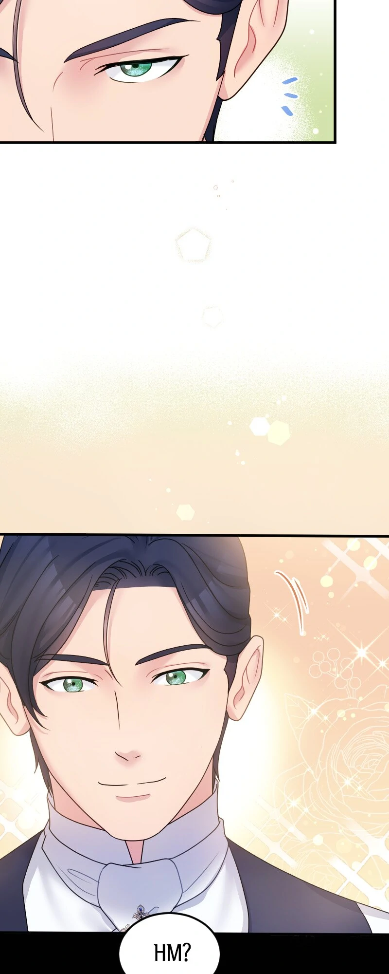 Useless Cinderella's Feeble Attempt to Save the Kingdom Chapter 57 - page 10