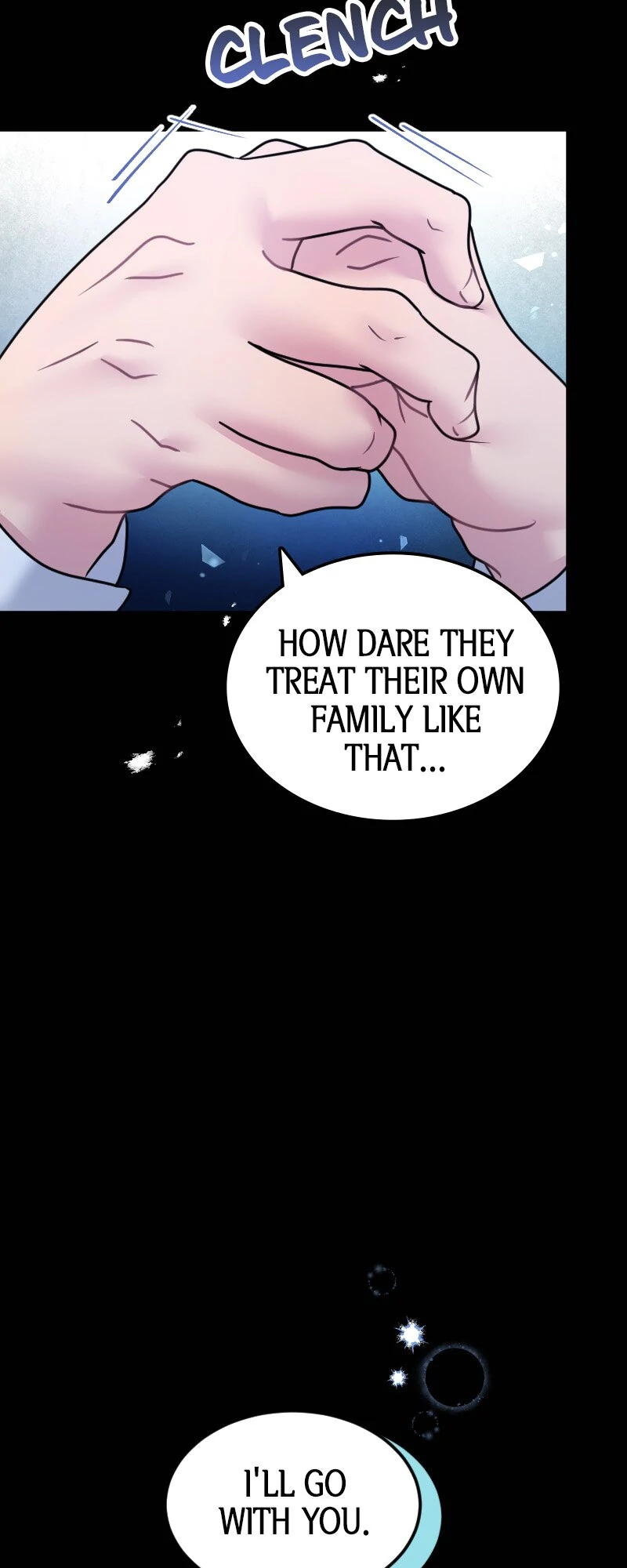 Useless Cinderella's Feeble Attempt to Save the Kingdom Chapter 57 - page 22