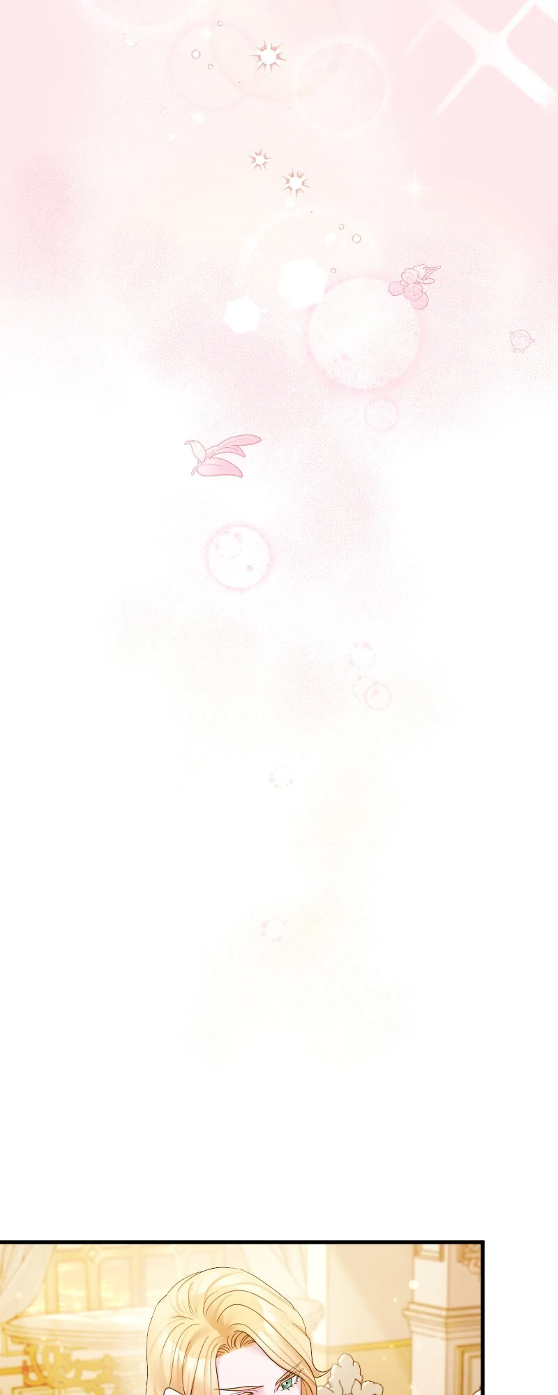 Useless Cinderella's Feeble Attempt to Save the Kingdom Chapter 57 - page 30
