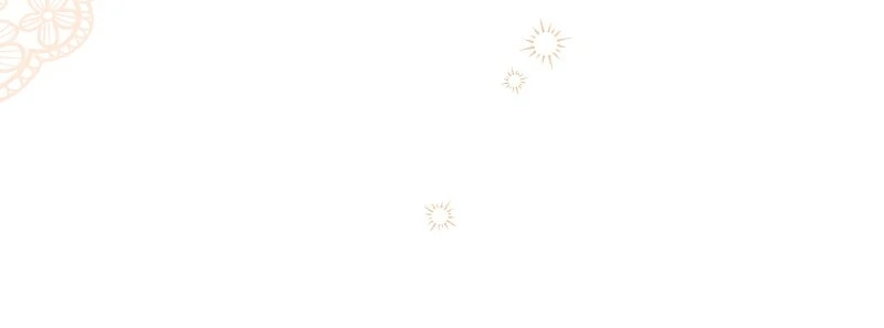 Useless Cinderella's Feeble Attempt to Save the Kingdom Chapter 57 - page 34