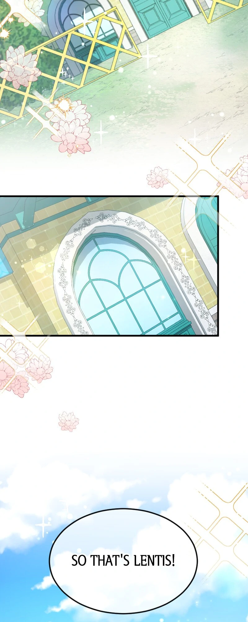 Useless Cinderella's Feeble Attempt to Save the Kingdom Chapter 57 - page 65