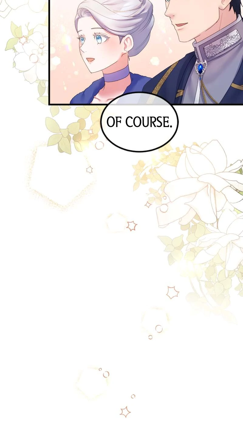 Useless Cinderella's Feeble Attempt to Save the Kingdom Chapter 58 - page 26