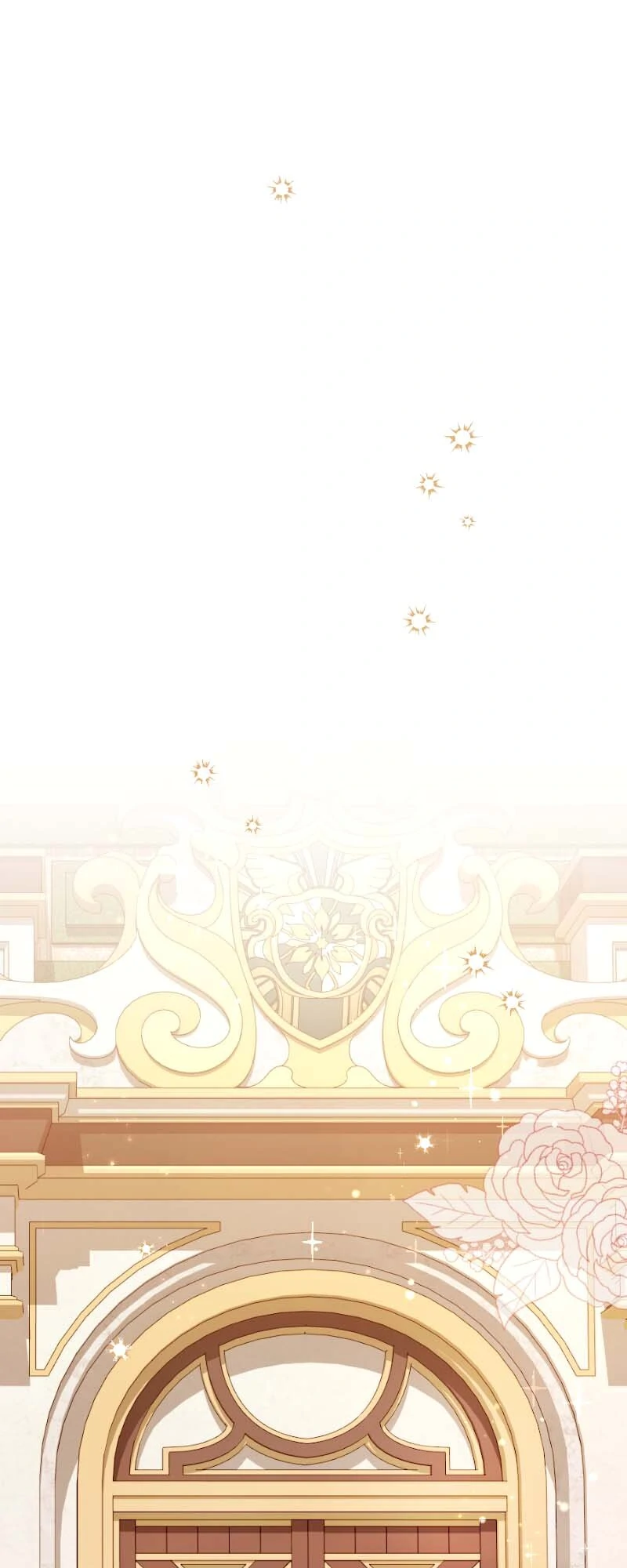 Useless Cinderella's Feeble Attempt to Save the Kingdom Chapter 58 - page 29