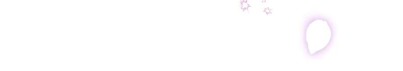 Useless Cinderella's Feeble Attempt to Save the Kingdom Chapter 58 - page 36