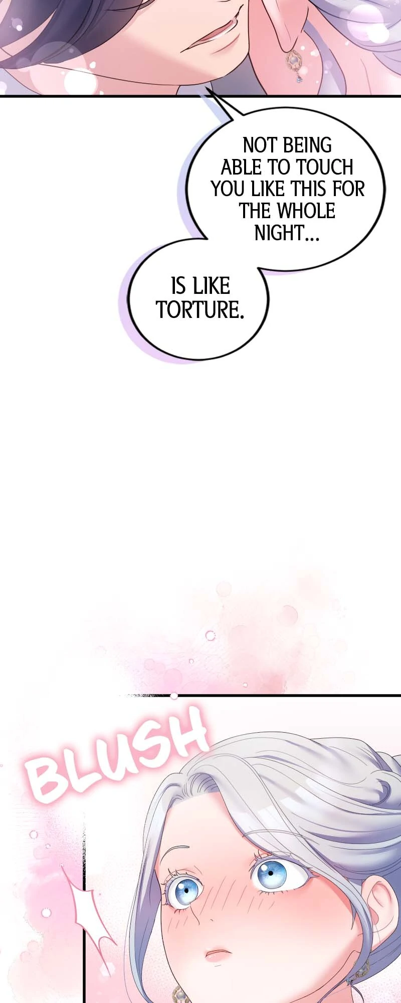 Useless Cinderella's Feeble Attempt to Save the Kingdom Chapter 58 - page 43