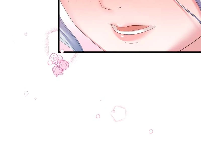 Useless Cinderella's Feeble Attempt to Save the Kingdom Chapter 58 - page 45