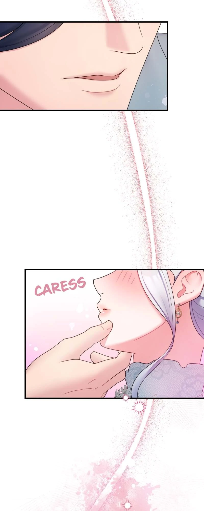 Useless Cinderella's Feeble Attempt to Save the Kingdom Chapter 58 - page 47