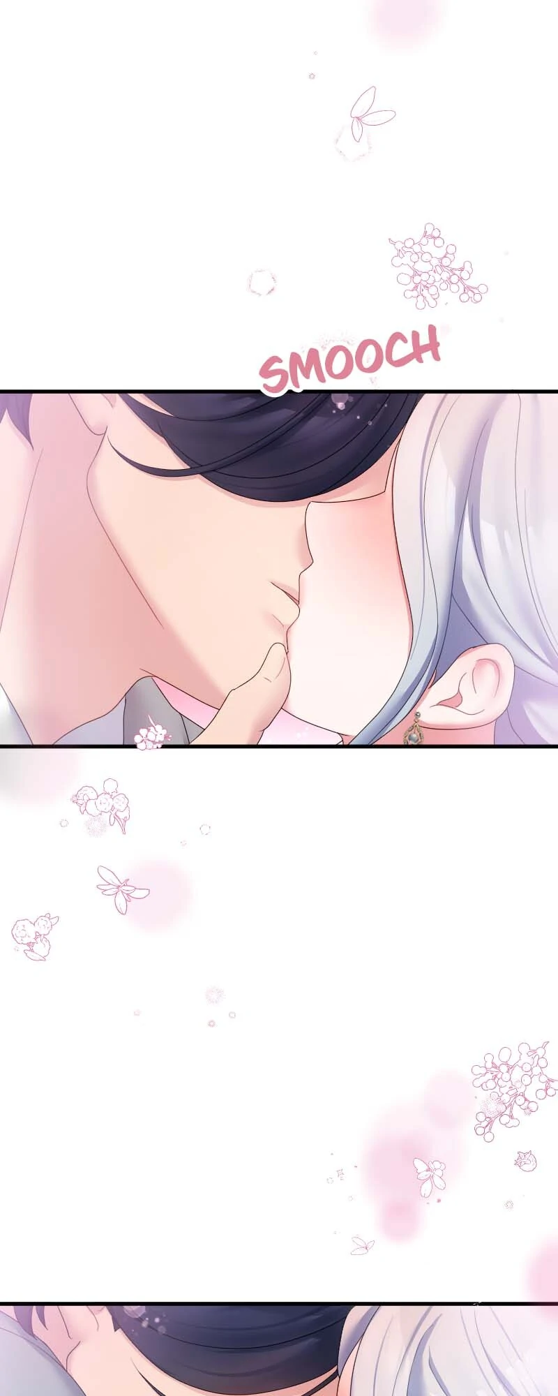 Useless Cinderella's Feeble Attempt to Save the Kingdom Chapter 58 - page 49