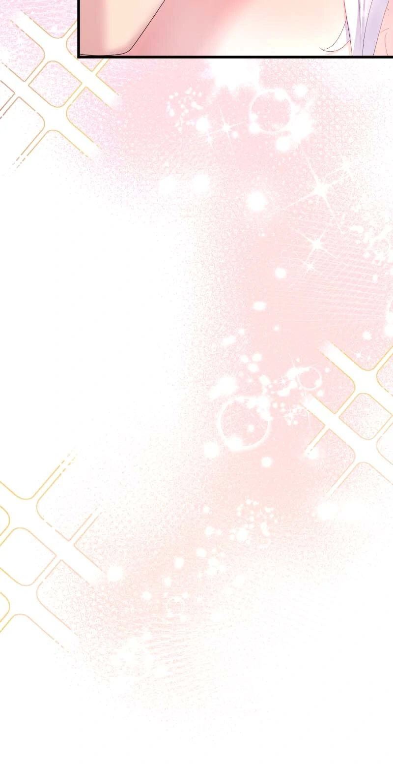 Useless Cinderella's Feeble Attempt to Save the Kingdom Chapter 58 - page 53