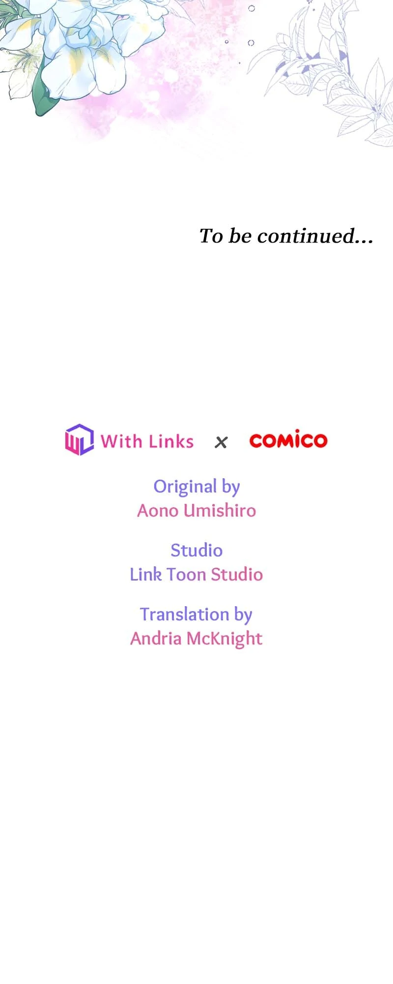 Useless Cinderella's Feeble Attempt to Save the Kingdom Chapter 58 - page 60