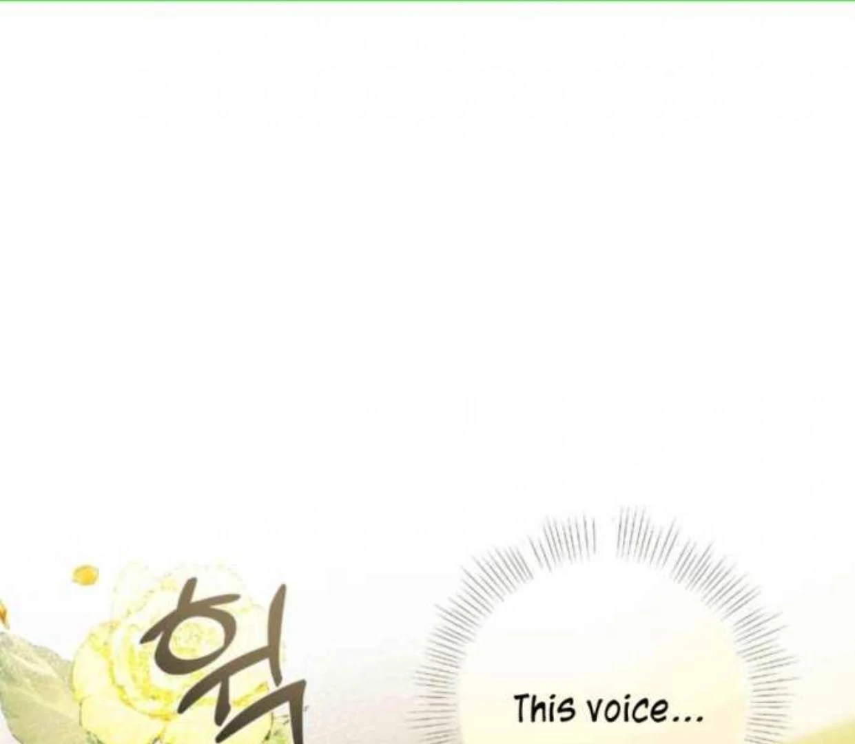 I Became My Son's First Love Chapter 14 - page 15