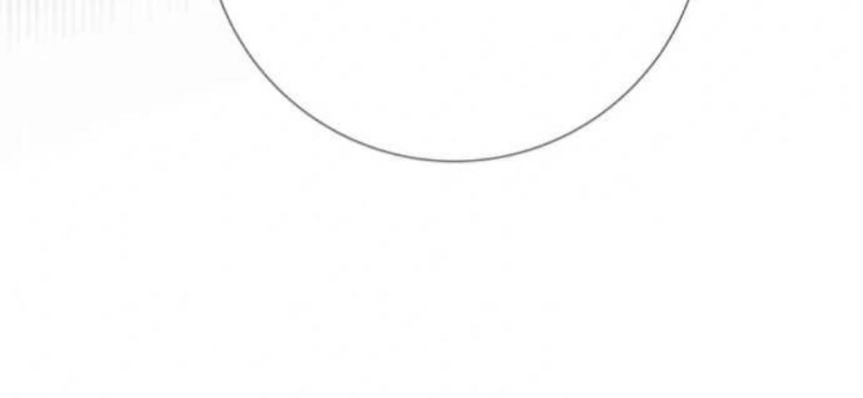 I Became My Son's First Love Chapter 14 - page 22