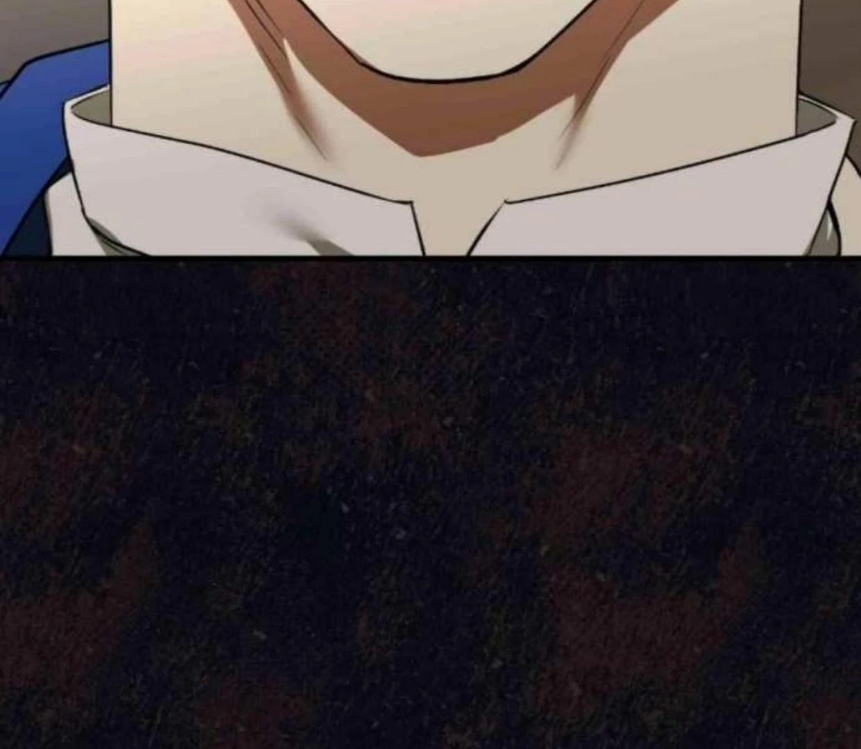 I Became My Son's First Love Chapter 14 - page 25