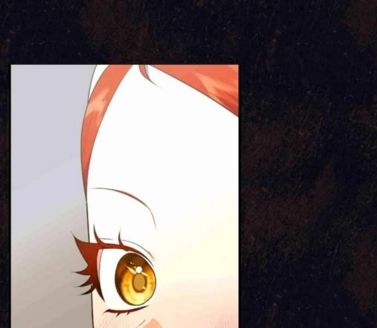 I Became My Son's First Love Chapter 14 - page 26