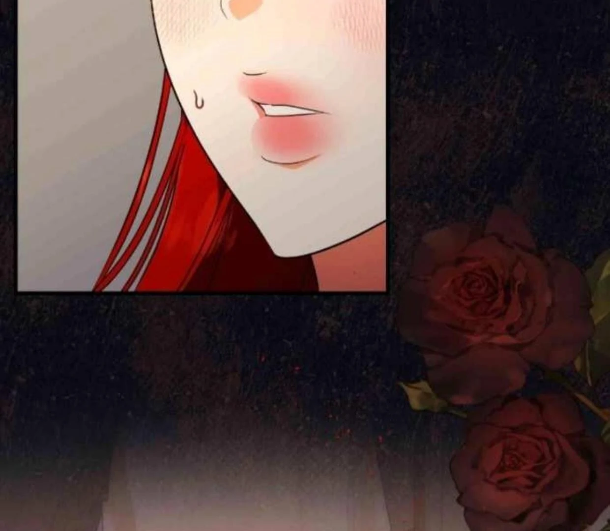 I Became My Son's First Love Chapter 14 - page 27