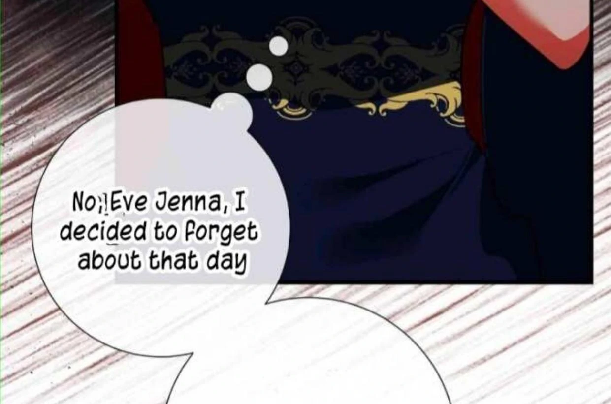 I Became My Son's First Love Chapter 14 - page 31