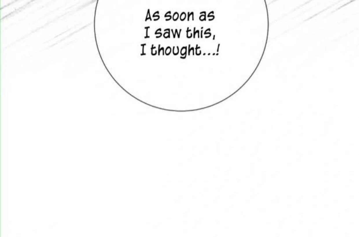 I Became My Son's First Love Chapter 14 - page 32