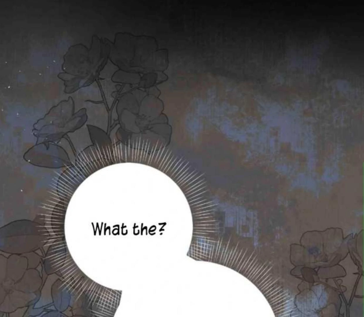 I Became My Son's First Love Chapter 14 - page 44