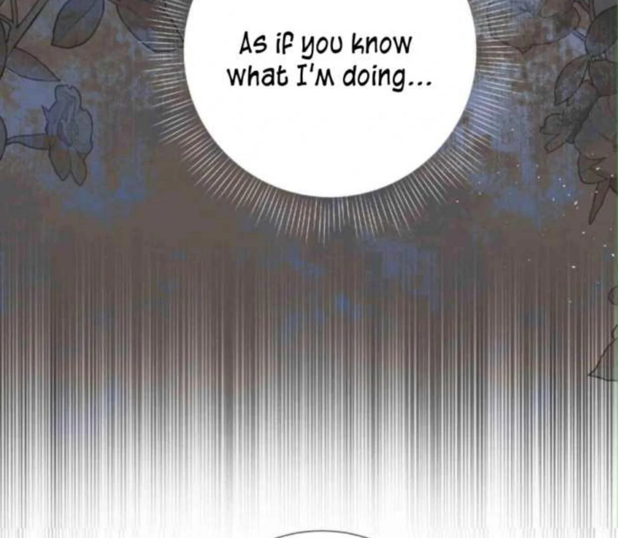 I Became My Son's First Love Chapter 14 - page 45