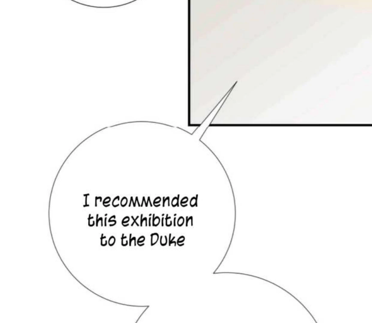 I Became My Son's First Love Chapter 14 - page 48