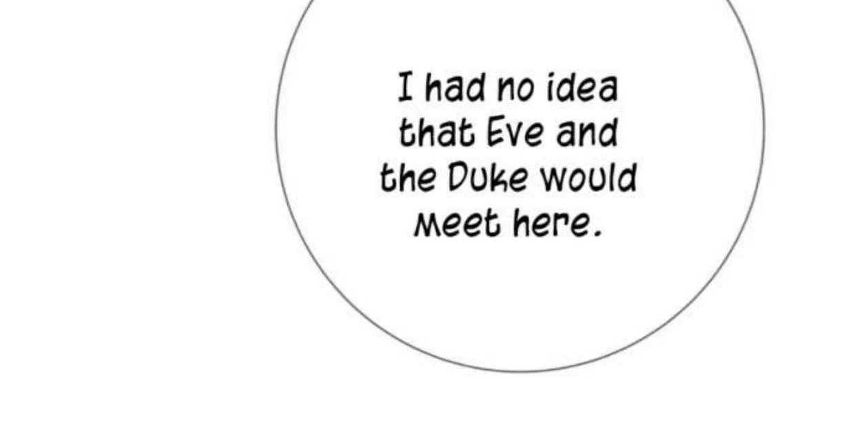 I Became My Son's First Love Chapter 14 - page 49