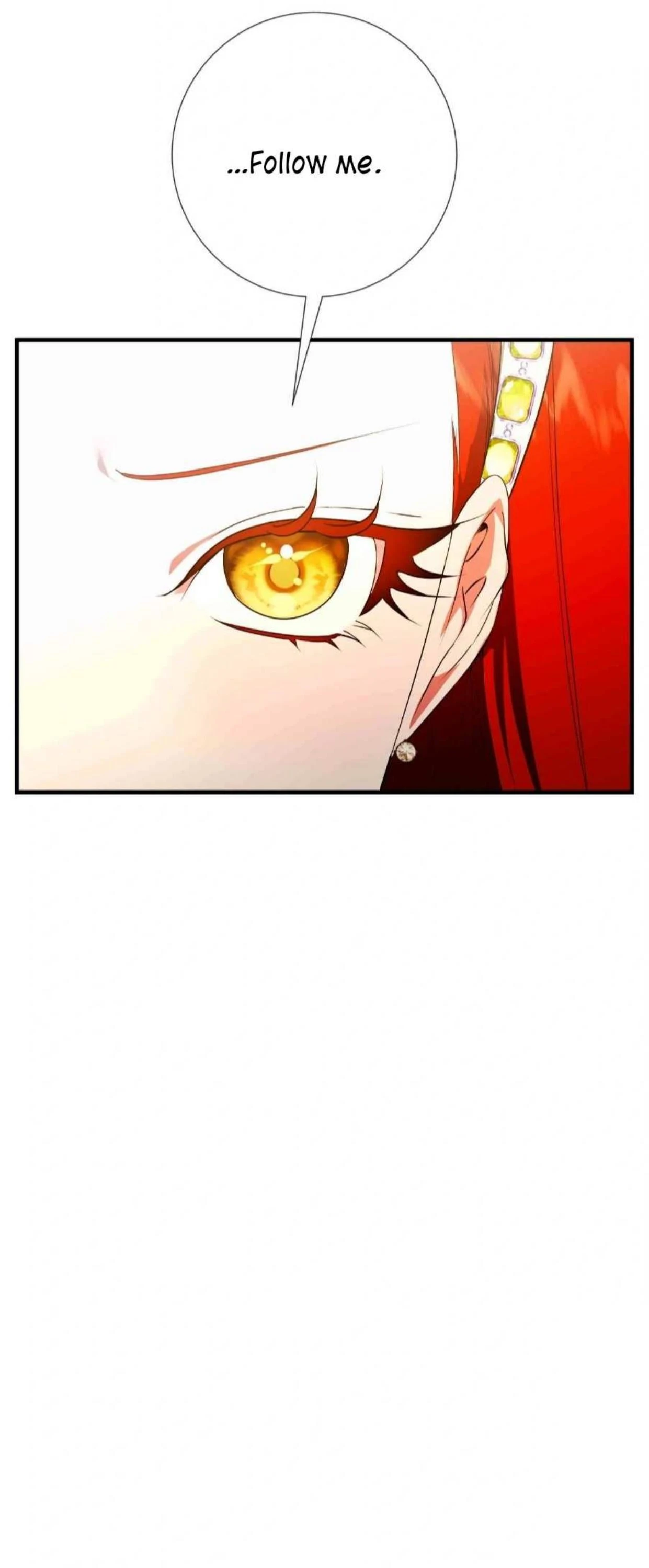 I Became My Son's First Love Chapter 14 - page 52