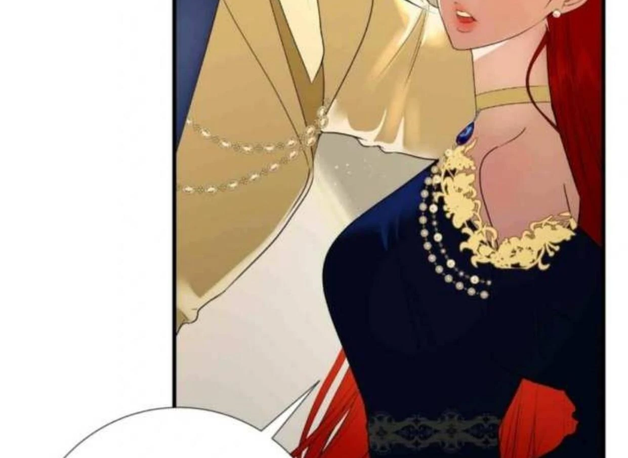 I Became My Son's First Love Chapter 14 - page 68