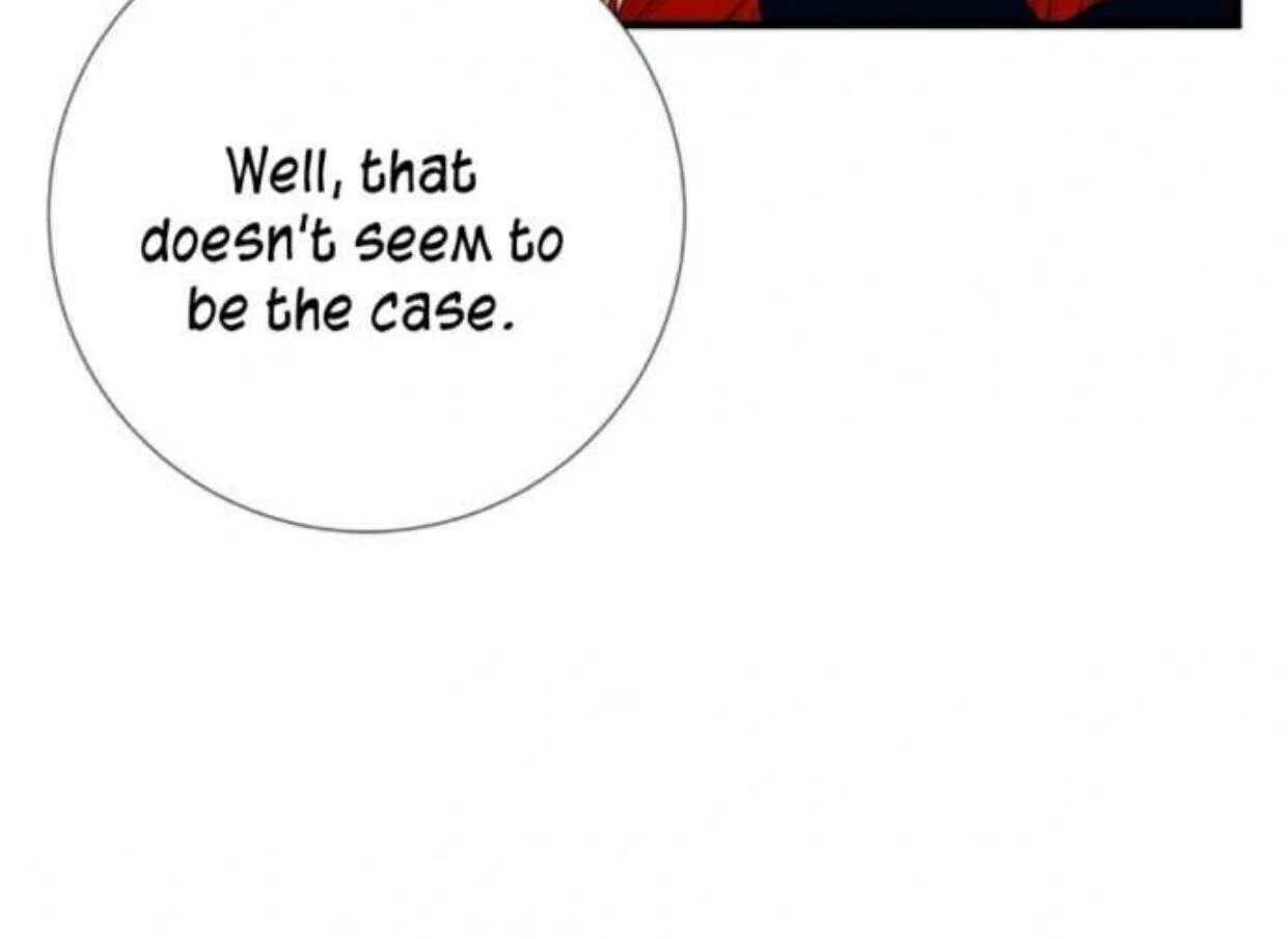 I Became My Son's First Love Chapter 14 - page 69