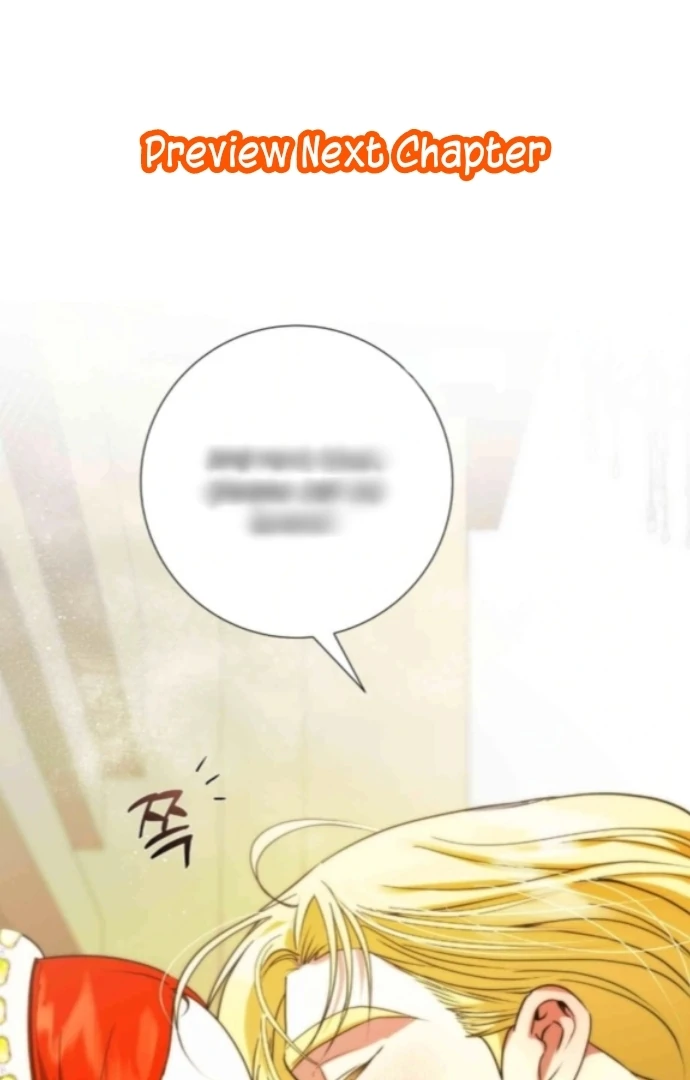 I Became My Son's First Love Chapter 14 - page 79