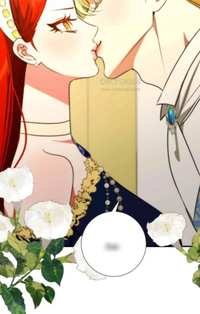 I Became My Son's First Love Chapter 14 - page 80