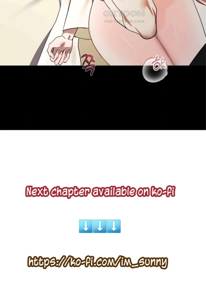 I Became My Son's First Love Chapter 14 - page 82