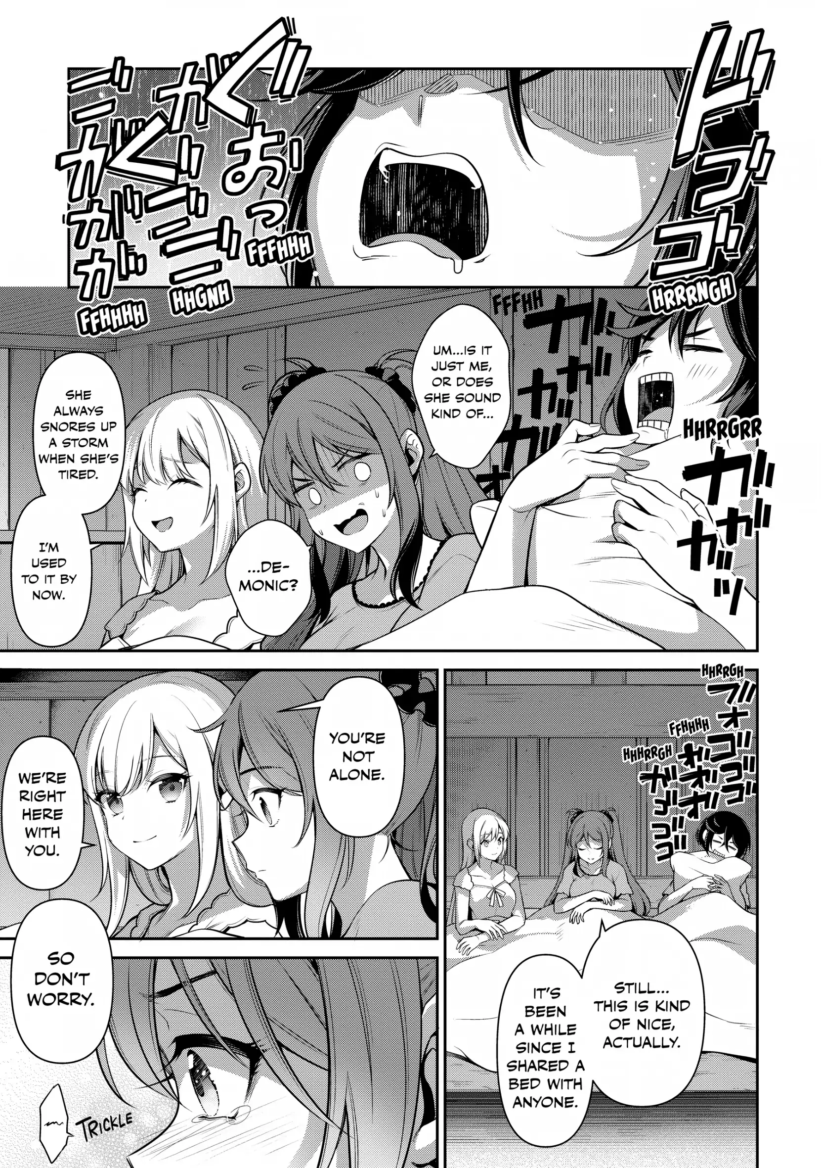 Eiyuu-ou, Bu wo Kiwameru tame Tenseisu Chapter 22 - page 43