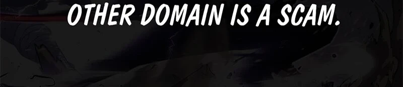 I Was the Real Owner of Elheim Chapter 49 - page 9