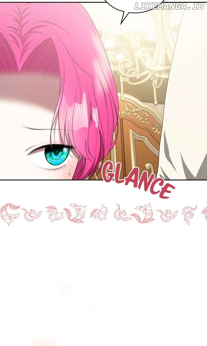 Marriage Contract With Two Husbands Chapter 46 - page 2