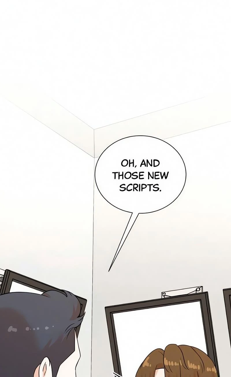 Second Life Producer Chapter 182 - page 29