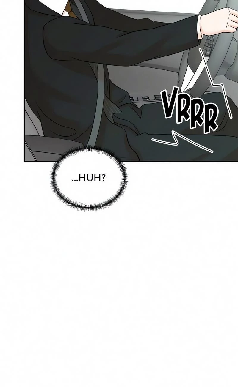 Second Life Producer Chapter 182 - page 86