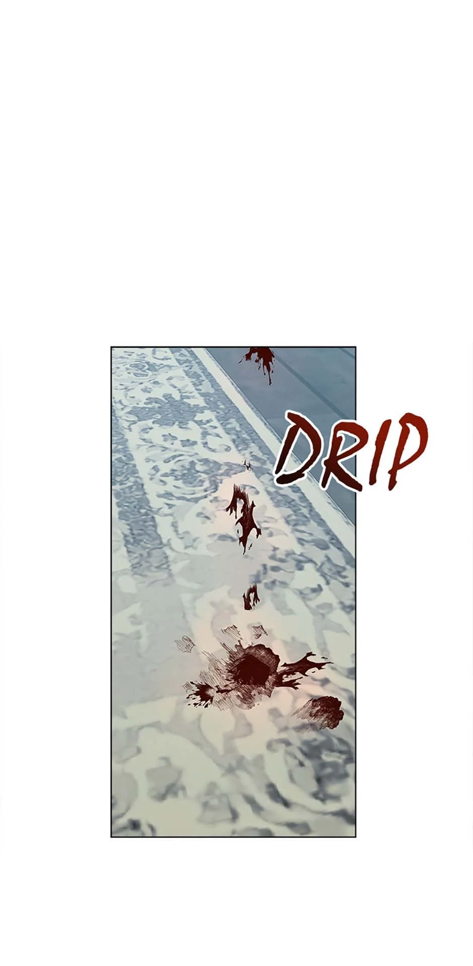 Three Worlds Chapter 69 - page 1