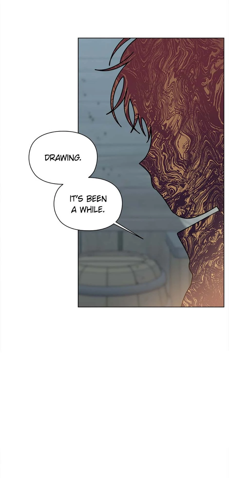 Three Worlds Chapter 69 - page 11