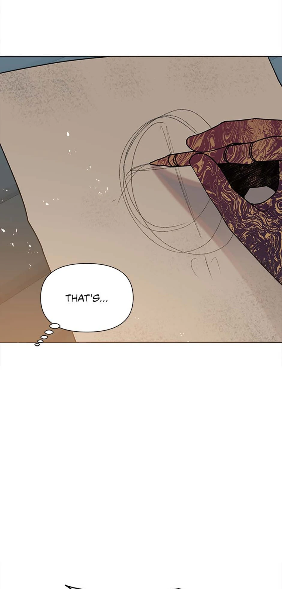 Three Worlds Chapter 69 - page 12