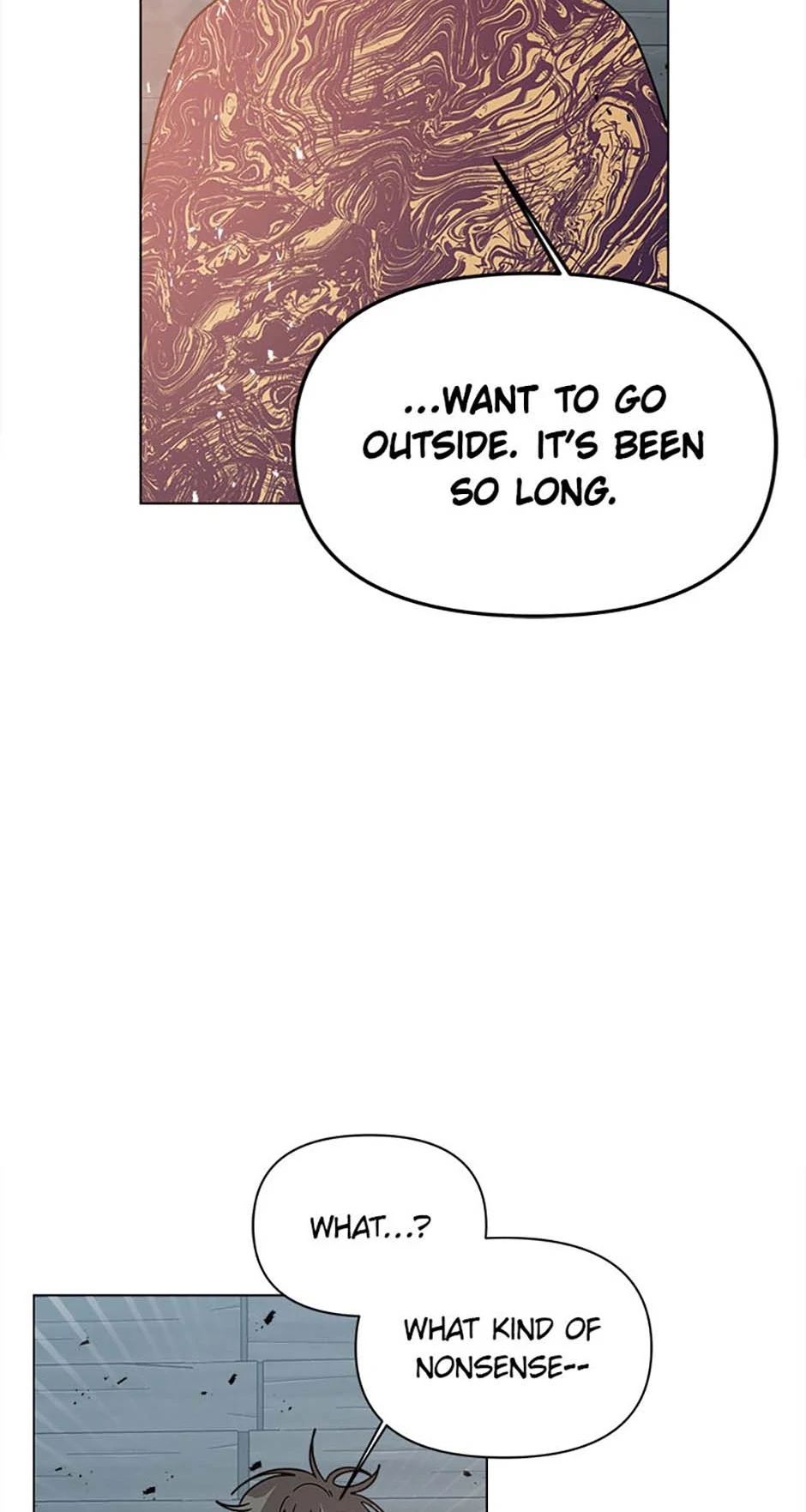 Three Worlds Chapter 69 - page 18
